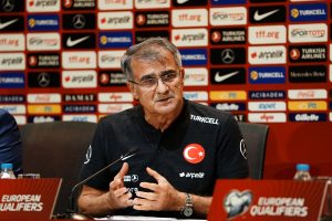 ''Fatih hoca Türkiye'nin değeri, ceza almasını istemem''