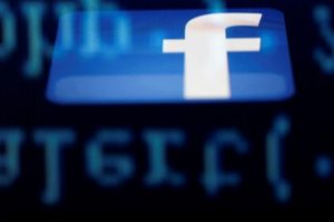 Başsavcılıktan Facebook'a soruşturma