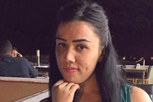 Tuğçe'nin sır ölümü!