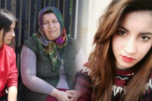 Kan donduran olayda avukatı ağlatan karar!