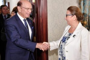 Bakan Pekcan açıkladı: Salı günü netleştireceğiz!