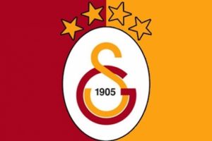 Galatasaray'ı karıştıran atama!