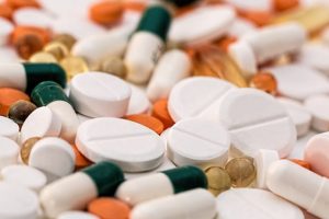 Antibiyotik kullanırken bu besinlerden uzak durun!