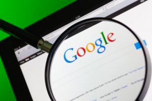 Google, film öneri uygulaması geliştirdi
