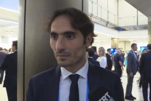 Hamit Altıntop'tan Fatih Terim açıklaması