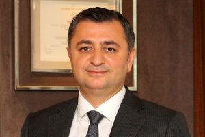 Otomotiv ihracatı yüzde 8 artışla 1,7 milyar dolar oldu