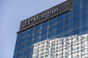 JP Morgan Trump tweetleri için endeks oluşturdu: Volfefe Endeksi
