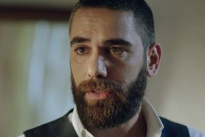 Vuslat'ın yayın tarihi belli oldu!
