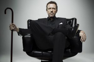Dr. House hangi kanalda yayınlanacak, başrol kim olacak?