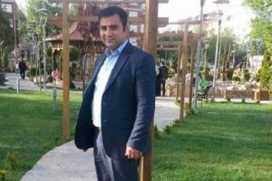 Maganda kurşunuyla ölüme 20 yıl hapis