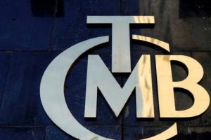 Merkez Bankası beklenti anketi açıklandı