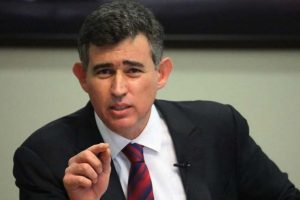 Feyzioğlu'ndan muhalif barolara: Seçim harekatı başlatacaklarını biliyordum