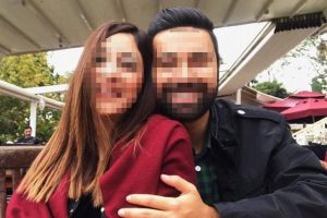 Düğünde kavga! Damat karakola, gelin hastaneye gitti
