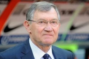 Moldova Teknik Direktörü Altman: Elimizden geleni yapacağız