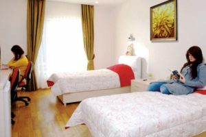 KYK ikinci yedek yurt sonuçları açıklandı