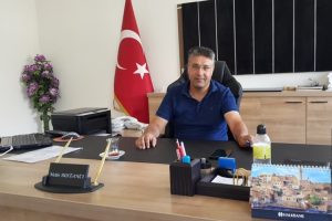 Üniversiteye hazırlananlara ücretsiz kurs imkanı