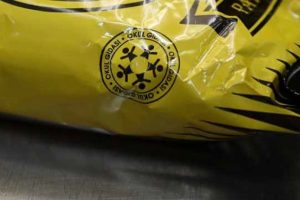 'Okul gıdası' logosu olmayan ürünler kantinlerde satılamayacak
