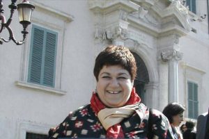 Adana Altın Koza Film Festivali'nin jürisi belirlendi