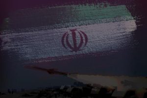 UAEA da açıkladı! İran başlıyor