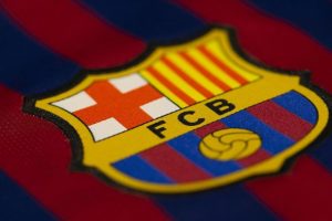 La Liga'da en yüksek maaş sınırı Barcelona'nın