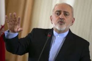 Zarif'ten Netanyahu'ya yanıt: Yalancı çoban ağlıyor