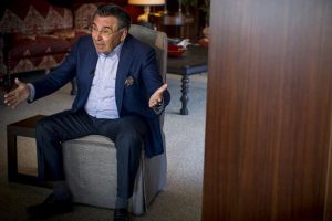 Doğan Holding banka kuruyor
