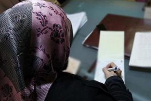 Kanada'da iki Müslüman öğretmen başörtüleri nedeniyle işsiz kaldı