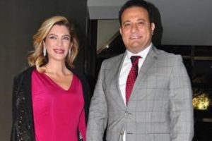 İzmirli tekstilci eşi hakkında suç duyurusunda bulundu: 'Marka ihaneti'