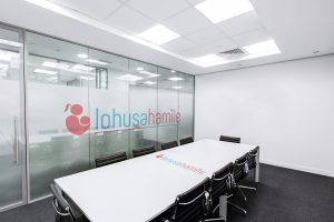 Sezon geçişlerinde lohusa ürünlerinde neler değişir?