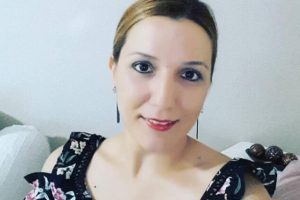 Tedavi gören öğretmenden okulun ilk günü kahreden haber