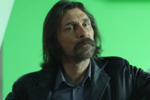 Behzat Ç'den gönderme: Artık ihalelere giremiyor musunuz?