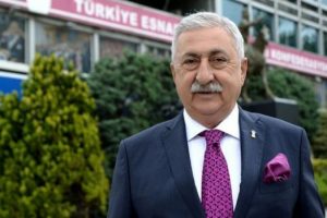 ''Sosyal medyadan sağlıkla ilgili ürün alınmamalı''