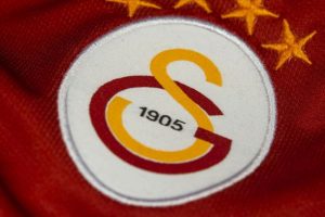 Galatasaray'da divan kurulu yarın toplanacak