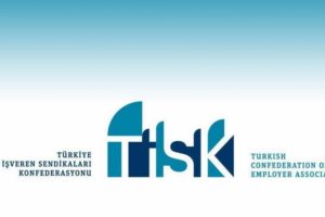 DİSK, Türk-İş, Hak-İş'e bağlı sendikalar Ortak Paylaşım Forumu'nda buluşacak