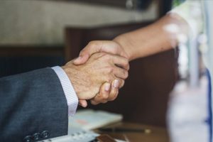 Arabuluculuk sınavına rekor başvuru