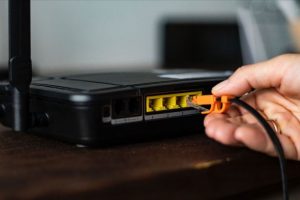 Türkiye'de fiber abone sayısı 5 yılda ikiye katlandı