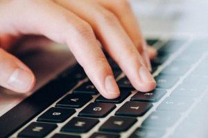 Fiber abone sayısı 5 yılda iki katına çıktı