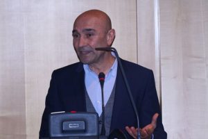 Tunç Soyer'den Erdoğan'ın davetine yanıt