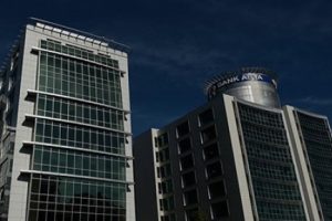 AYM'den Bank Asya kararı