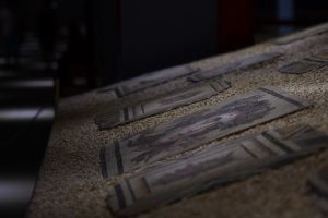 Sanat tarihi ve arkeoloji öğrencilerine müze ve ören yerleri ücretsiz olacak