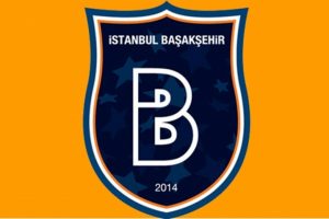 Başakşehir Albayrak'ın aldığı cezayı açıkladı