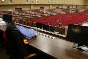 Sosyal medyadan terör propagandasına hapis cezası