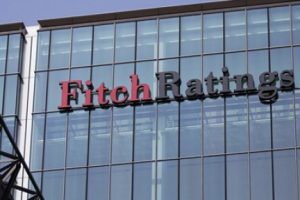 Fitch, ABD ve Çin'e ilişkin büyüme tahminini aşağı yönlü revize etti