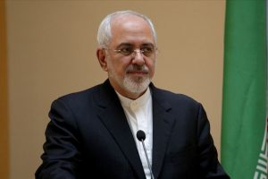 Zarif'ten Trump'a Netanyahu'nun savaş çağrılarına karşı uyarı