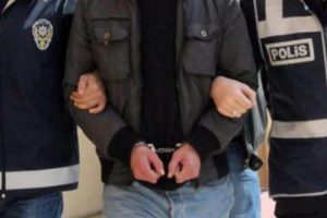 14 yaşındaki kıza cinsel istismara hapis cezası