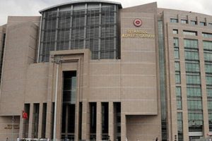 Savcılıktan 'kürtaj listesi istendiği' iddialarına ilişkin açıklama