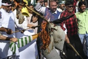 Türkiye'nin de yer aldığı BM üyesi 50'den fazla ülkeden Hindistan'a Cammu Keşmir çağrısı