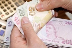Toplu ödeme yapıp erken emekli olmak mümkün