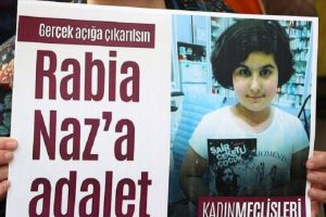 Rabia Naz'ın ölümünü duyuran Cihan: Mafyadan korkuyorum
