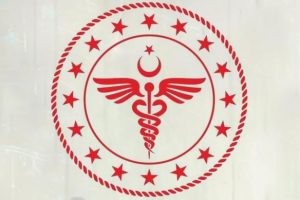 Küresel virüse karşı tatbikat